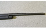 Benelli ~ M2 Compact ~ 12 Gauge - 4 of 10