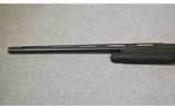 Benelli ~ M2 Compact ~ 12 Gauge - 6 of 10