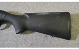 Benelli ~ M2 Compact ~ 12 Gauge - 9 of 10