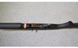 Benelli ~ M2 Compact ~ 12 Gauge - 7 of 10