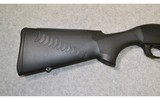 Benelli ~ M2 Compact ~ 12 Gauge - 2 of 10