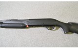 Benelli ~ M2 Compact ~ 12 Gauge - 8 of 10
