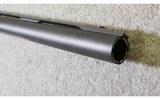 Benelli ~ M2 Compact ~ 12 Gauge - 5 of 10