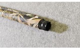Benelli ~ Super Black Eagle ~ 12 Gauge - 5 of 10