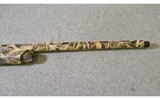 Benelli ~ Super Black Eagle ~ 12 Gauge - 4 of 10