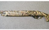 Benelli ~ Super Black Eagle ~ 12 Gauge - 8 of 10