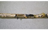 Benelli ~ Super Black Eagle ~ 12 Gauge - 7 of 10
