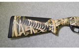 Benelli ~ Super Black Eagle ~ 12 Gauge - 2 of 10