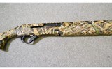 Benelli ~ Super Black Eagle ~ 12 Gauge - 3 of 10