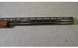 Browning ~ 725 Citori Trap ~ 12 Gauge - 4 of 10