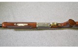 Browning ~ 725 Citori Trap ~ 12 Gauge - 7 of 10