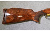 Browning ~ 725 Citori Trap ~ 12 Gauge - 2 of 10