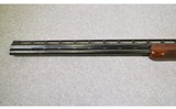 Browning ~ 725 Citori Trap ~ 12 Gauge - 6 of 10