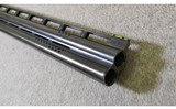 Browning ~ 725 Citori Trap ~ 12 Gauge - 5 of 10