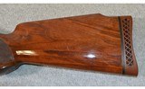 Browning ~ 725 Citori Trap ~ 12 Gauge - 9 of 10