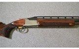 Browning ~ 725 Citori Trap ~ 12 Gauge - 3 of 10