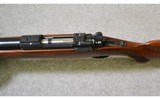 Ruger ~ Model M77 ~ 308 Winchester - 11 of 11