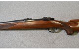 Ruger ~ Model M77 ~ 308 Winchester - 8 of 11