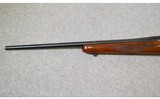 Ruger ~ Model M77 ~ 308 Winchester - 6 of 11