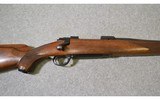 Ruger ~ Model M77 ~ 308 Winchester - 3 of 11