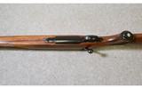 Ruger ~ Model M77 ~ 308 Winchester - 7 of 11