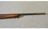 Ruger ~ Model M77 ~ 308 Winchester - 4 of 11