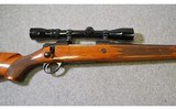 Sako ~ Model L61R Finnbear ~ 270 Winchester - 3 of 10