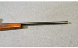 Sako ~ Model L61R Finnbear ~ 270 Winchester - 4 of 10