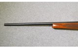 Sako ~ Model L61R Finnbear ~ 270 Winchester - 6 of 10