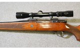 Sako ~ Model L61R Finnbear ~ 270 Winchester - 8 of 10