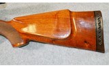 Sako ~ Model L61R Finnbear ~ 270 Winchester - 9 of 10