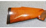 Sako ~ Model L61R Finnbear ~ 270 Winchester - 2 of 10