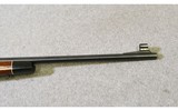 Remington ~ Model 700 LH ~ 30-06 Springfield - 6 of 10