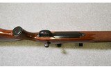 Remington ~ Model 700 LH ~ 30-06 Springfield - 7 of 10