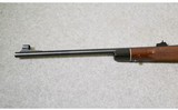 Remington ~ Model 700 LH ~ 30-06 Springfield - 4 of 10