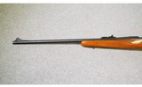 Remington ~ Model 700 ~ 7 mm Remington Mag - 6 of 10