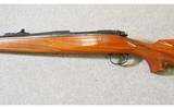 Remington ~ Model 700 ~ 7 mm Remington Mag - 8 of 10