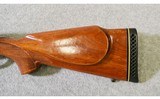 Remington ~ Model 700 ~ 7 mm Remington Mag - 9 of 10