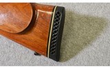 Remington ~ Model 700 ~ 7 mm Remington Mag - 10 of 10