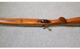 Remington ~ Model 700 ~ 7 mm Remington Mag - 7 of 10