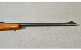 Remington ~ Model 700 ~ 7 mm Remington Mag - 4 of 10