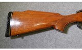 Remington ~ Model 700 ~ 7 mm Remington Mag - 2 of 10