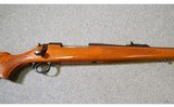 Remington ~ Model 700 ~ 7 mm Remington Mag - 3 of 10