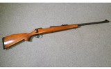 Remington ~ Model 700 ~ 7 mm Remington Mag - 1 of 10