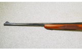 FN ~ Mauser ~ 284 Winchester - 6 of 10