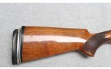 Browning ~ Citori Grade I Four-Gauge Skeet Set O/U ~ 12 20 28 & .410 Ga. - 2 of 12