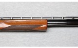 Browning ~ Citori Grade I Four-Gauge Skeet Set O/U ~ 12 20 28 & .410 Ga. - 4 of 12