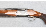 Browning ~ Citori Grade I Four-Gauge Skeet Set O/U ~ 12 20 28 & .410 Ga. - 8 of 12