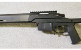 Christensen Arms ~ Model 14 ~ 6.5 PRC - 8 of 11