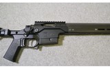 Christensen Arms ~ Model 14 ~ 6.5 PRC - 3 of 11